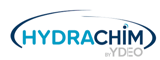Hydrachim Recrutement