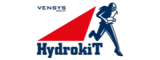 Hydrokit recrutement