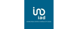 iad Recrutement