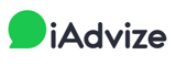 iAdvize Recrutement
