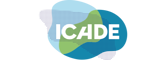 Icade Recrutement