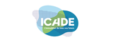 Icade Promotion Recrutement