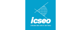 ICSEO recrutement