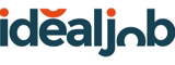 Ideal Job recrutement