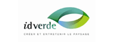 Idverde recrutement