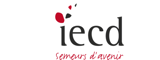 IECD Recrutement
