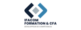 IFACOM FORMATION & CFA Recrutement