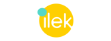ilek recrutement