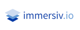 Immersiv.io Recrutement