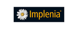 Implenia Recrutement