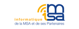 iMSA Recrutement