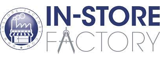 In Store Factory Recrutement