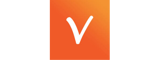 Incenteev Recrutement