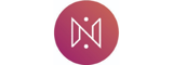 Incepto Medical Recrutement