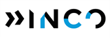 Inco Recrutement