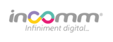 Incomm recrutement