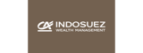 Indosuez Wealth Management Recrutement