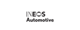 Ineos Automotive Recrutement