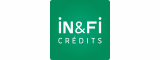 Infi credits Recrutement