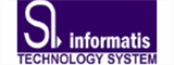 Informatis Recrutement