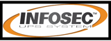 Infosec Communication SAS Recrutement