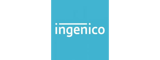 Ingenico recrutement