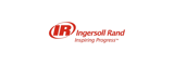 Ingersoll Rand Recrutement