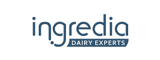 Ingredia recrutement