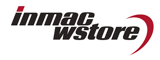 Inmac Wstore recrutement