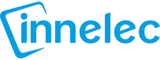 Innelec Recrutement