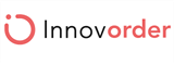 Innovorder Recrutement