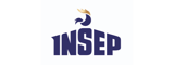 INSEP Recrutement