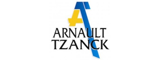 Institut Arnault Tzanck Recrutement