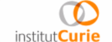Institut Curie Recrutement