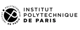 Institut Polytechnique de Paris recrutement