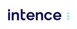 Intence recrutement