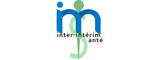Inter Interim Santé Recrutement