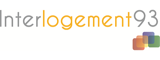 Interlogement93 Recrutement