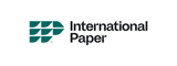 International Paper Recrutement