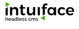 Intuiface Recrutement