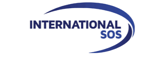 International SOS Recrutement