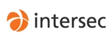 Intersec Groupe Recrutement