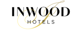 Inwood Hotel Recrutement