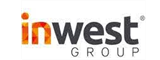 Inwest Recrutement