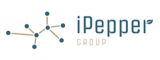 iPepper Recrutement