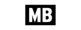 IPG Mediabrands Recrutement