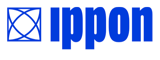 Ippon Technologies Recrutement