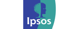 Ipsos Recrutement