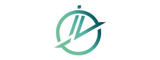 Irium Software Recrutement