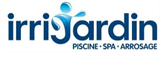 Irrijardin Recrutement